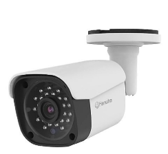 Hanwha ACO-8020R A-Series 5MP Analog HD Bullet Camera