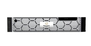Hanwha WRR-P-S204L-48TB Wisenet WAVE NVR, 48TB [ clone ]