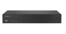 Hanwha ARD-810-2TB NVR