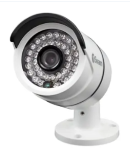 Swann Security Camera  SWNHD-806CAM
