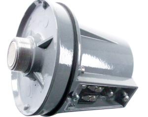 High Efficiency 30-Watt Compression Driver with Transformer -  Atlas IED PD30T