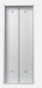(Replaces LN-H336) Linear H336 OpenHouse 36" Structured Wiring Enclosure