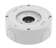 Hanwha SBV-A14B Back Box A-Series Cameras