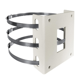 Hanwha SHB-V-DBHWGC Camera Mount