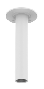 Hanwha SBP-300CMI Pendant Mount Accessory