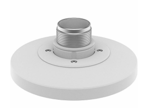 Hanwha SBP-160HMW1 Pendant Cap Compatible with XNF-9010RV / 9010RVM