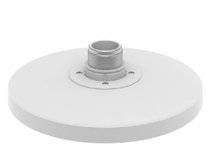 Hanwha SBP-250HMW Pendant Cap