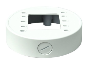 Hanwha SBV-158G Back Box for Select PNV, XNV and SNV Series Cameras [ clone ]