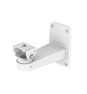 Hanwha SBP-142WMW Wall Mount [ clone ]