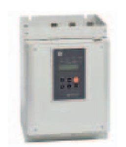 Soft Starter GE 156A 230-500VAC
