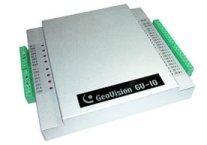 Geovision GV-IO Sensor Controller