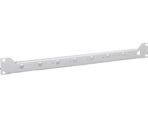 AXIS T8640 T864 Series Rack Mount Bracket for Rack Mounting up to 8-Units
