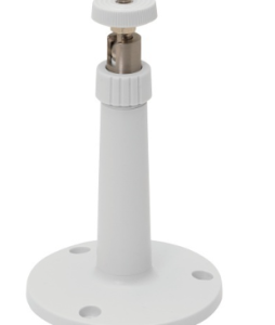 AXIS T91A11 Stand, Wall or Ceiling Mount for M-Line Network Cameras, White