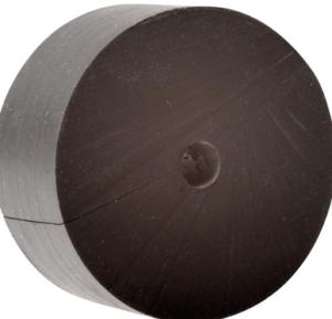 AXIS T91A6 Pipe Seal for Select Mounts