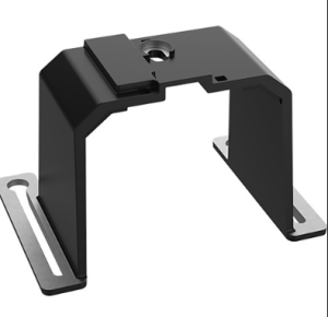 AXIS T92G20 Camera Holder for AXIS T92G20