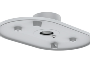 AXIS T94N02D Pendant Kit for P3715-PLVE