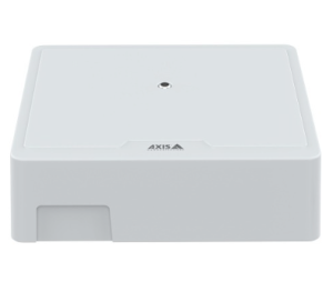 AXIS TA1801 Extra Protection Top Cover for Door Controller
