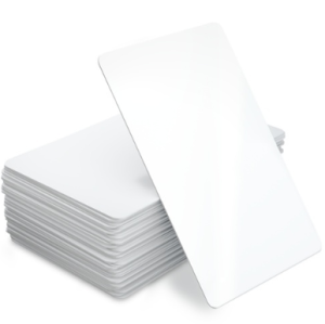 AXIS TA4711 Access Card