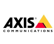 AXIS TD4601 ACI Conduit Bracket, 1/2"