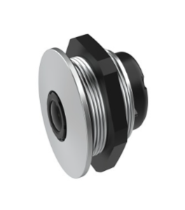 AXIS TF1201-RE Recessed Mount, 4-Pack