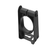 AXIS TF1901-RE Swivel Mount 4P