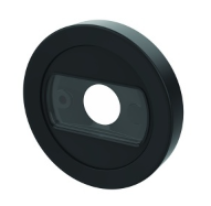 Axis Communications AXIS 02587-001 Housing and Mounting Accessory