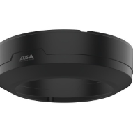 AXIS TM3814-E Housing and Mounting Accessory