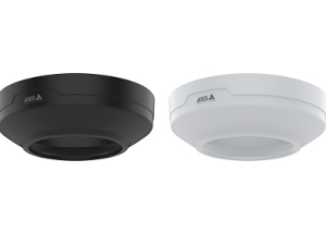 AXIS TM3821 Housing and Mounting Accessory