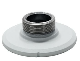 Turing Video TP-EFDPC SMART Small Dome and Turret Pendant Cap