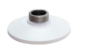 Turing Video TP-FEPC Pendant Cap
