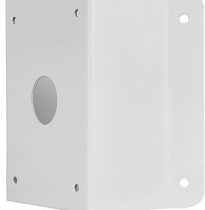 Turing Video TP-PCCM SMART Series Corner Mount for High Speed PTZ Camera
