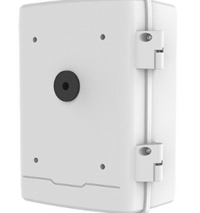 Turing Video TP-PCJB SMART Series PTZ Junction Box