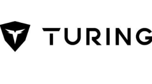Turing Video TP-PCPDM2 Camera Mount