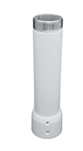 Turing Video TP-PCPDM2 Camera Mount