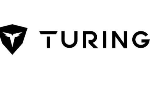 Turing Video TP-PCPDM5 Camera Mount
