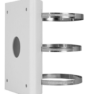 Turing Video TP-PCPLM Pole Mount for PTZ Camera