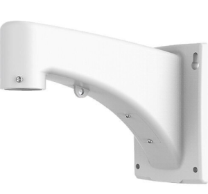 Turing Video TP-PCWM SMART Series PTZ Wall Mount