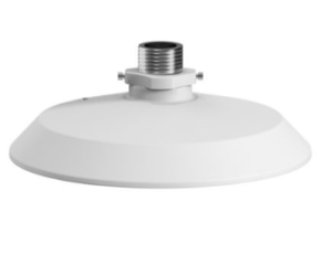 Turing Video TP-X4DPC Smart Multisensor Penant Cap