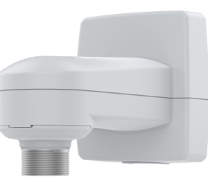 AXIS TP1001-E Wall/Pole Mount