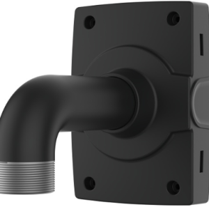AXIS TP3004-E Wall Mount Black