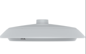 AXIS TP3108-E Pendant Kit, White
