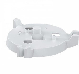 AXIS TP6901-E Adapter Bracket P56