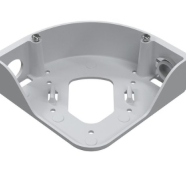 AXIS TQ9601 Conduit Top Box for Q9216-SLV Camera
