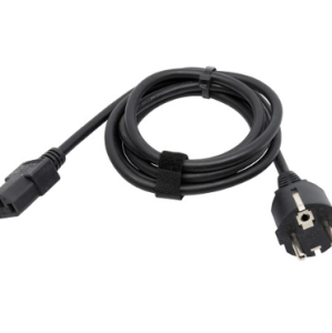 AXIS TU6011 Mains Cable for Axis Midspans