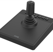 AXIS TU9002 Responsive and Accurate Control Joystick