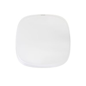 Access Networks ANU-B670-US02 B670 Unleashed Wi-Fi 7 Outdoor Access Point