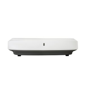 Access Networks ANU-A670-US00 A670 Unleashed Wi-Fi 7 Indoor Access Point