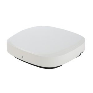 Access Networks ANU-A770-US00 A770 Unleashed Wi-Fi 7 Indoor Access Point