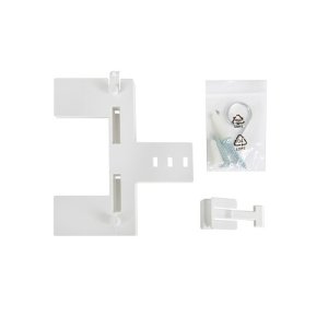 Access Networks ANU-A550-US00 Unleashed A550 Wi-Fi 6 Indoor Access Point, Mid-Tier