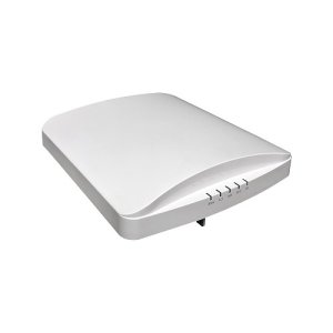Access Networks ANU-A750-US00 Unleashed A750 Wi-Fi 6 Indoor Access Point, Very High Performance